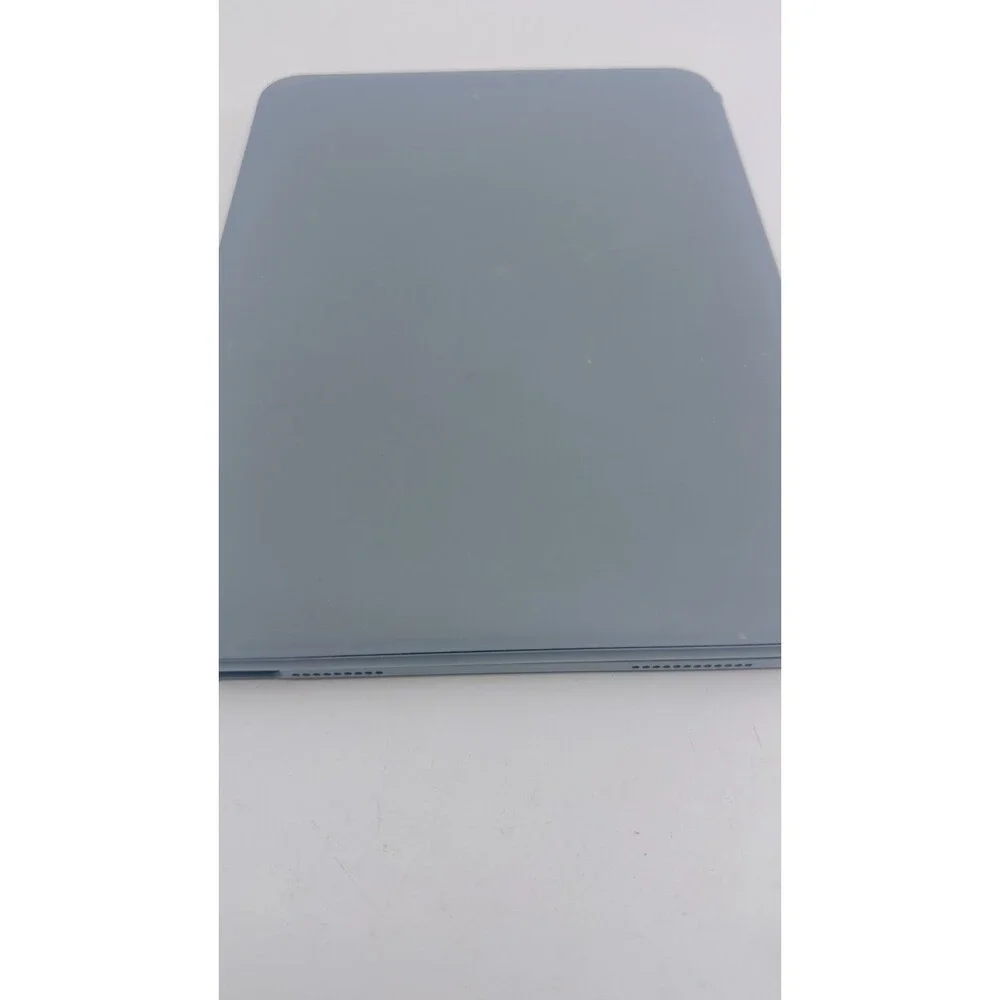 Logitech Slim Keyboard Case Apple iPad 10th Gen Oxford Gray 920-011368